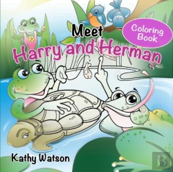 Bertrand.pt - Meet Harry And Herman