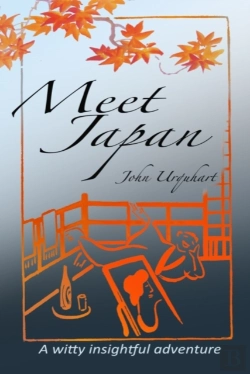 Bertrand.pt - Meet Japan