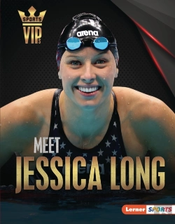Bertrand.pt - Meet Jessica Long