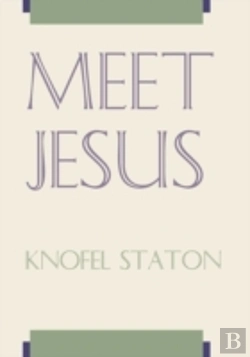 Bertrand.pt - Meet Jesus