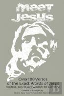 Meet Jesus