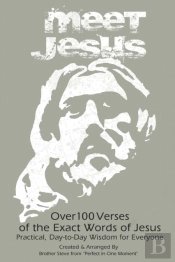 Meet Jesus