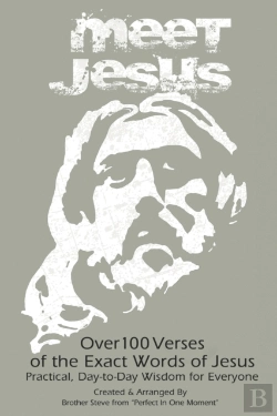 Bertrand.pt - Meet Jesus