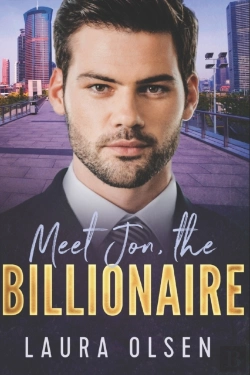 Bertrand.pt - Meet Jon, The Billionaire