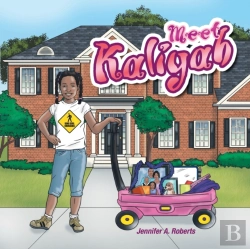 Bertrand.pt - Meet Kaliyah