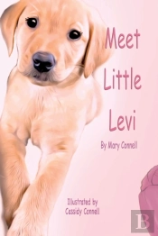 Meet Little Levi