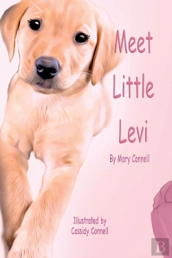 Bertrand.pt - Meet Little Levi