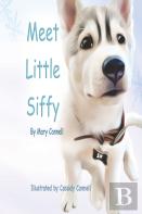 Meet Little Siffy