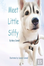 Meet Little Siffy