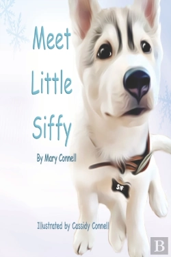 Bertrand.pt - Meet Little Siffy