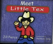 Meet Little Tex