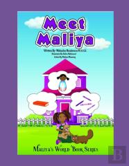 Meet Maliya