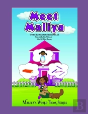Meet Maliya