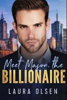 Meet Mason, The Billionaire