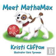 Meet Mathamax