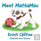 Meet Mathamax