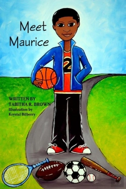 Bertrand.pt - Meet Maurice