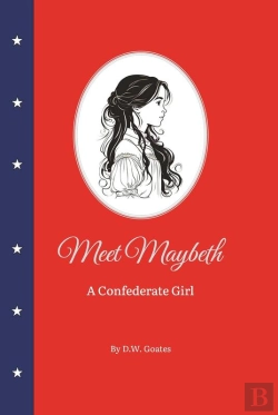 Bertrand.pt - Meet Maybeth