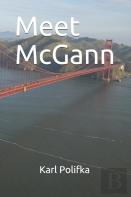 Meet Mcgann