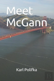 Meet Mcgann