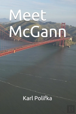 Bertrand.pt - Meet Mcgann