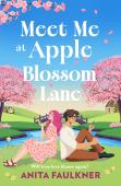 Meet Me At Apple Blossom Lane