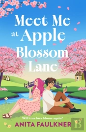 Meet Me At Apple Blossom Lane
