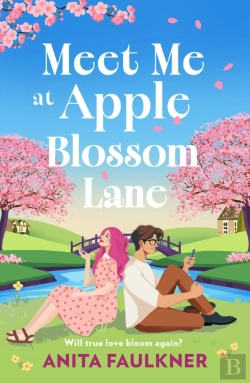 Bertrand.pt - Meet Me At Apple Blossom Lane