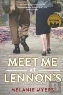 Meet Me At Lennon'S
