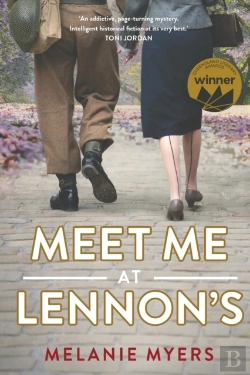 Bertrand.pt - Meet Me At Lennon'S
