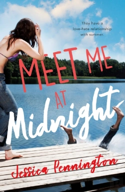 Bertrand.pt - Meet Me At Midnight