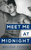 Meet Me At Midnight