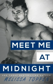 Meet Me At Midnight
