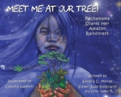Bertrand.pt - Meet Me At Our Tree!