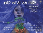 Meet Me At Our Tree!