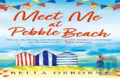 Meet Me At Pebble Beach