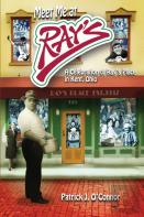 Meet Me At Ray'S