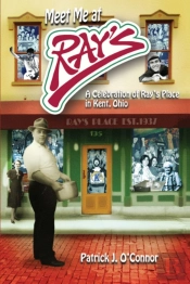 Meet Me At Ray'S