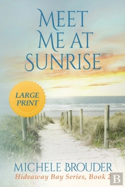 Bertrand.pt - Meet Me At Sunrise (Large Print)