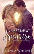 Meet Me At Sunrise