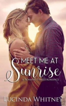 Bertrand.pt - Meet Me At Sunrise