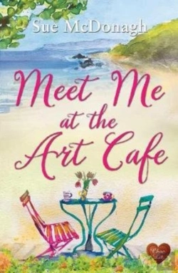 Bertrand.pt - Meet Me At The Art Cafe