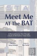 Meet Me At The Bat
