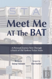 Meet Me At The Bat