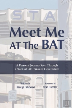 Bertrand.pt - Meet Me At The Bat