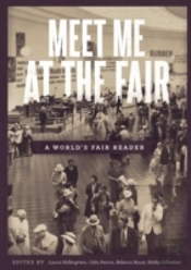 Meet Me At The Fair: A World'S Fair Reader