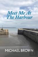 Meet Me At The Harbour