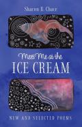 Meet Me At The Ice Cream