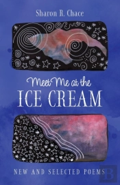 Meet Me At The Ice Cream