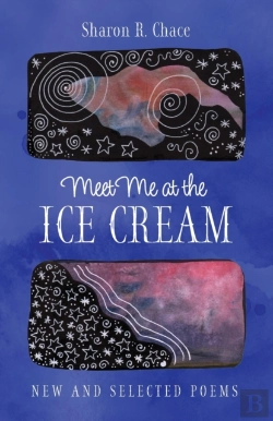 Bertrand.pt - Meet Me At The Ice Cream